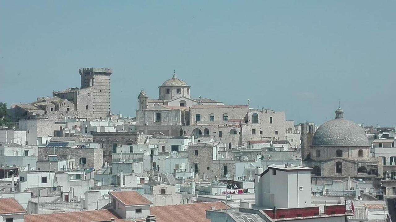 צ'לייה מספיקה Villa Degli Ulivi מראה חיצוני תמונה