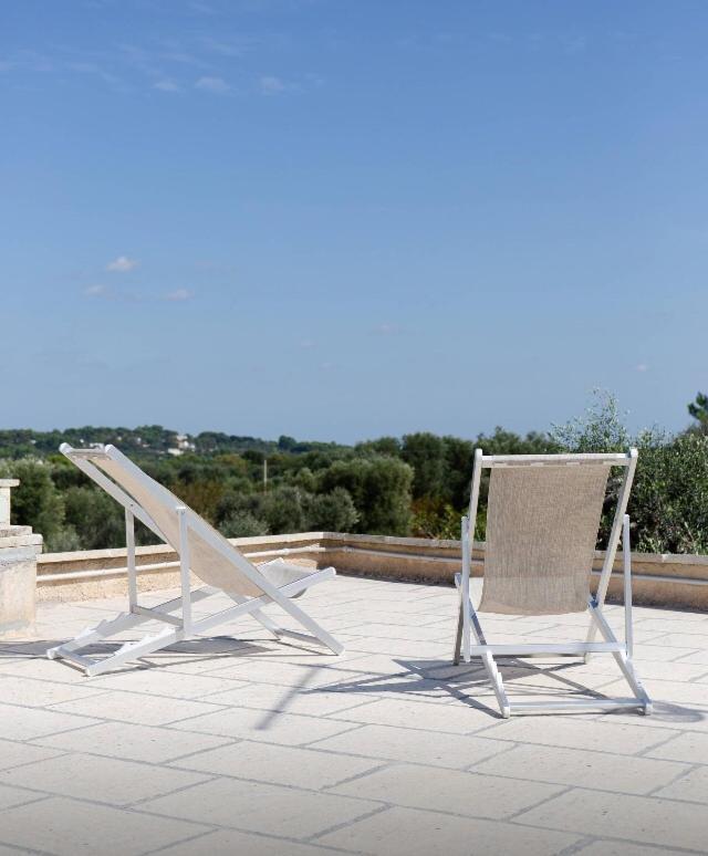 צ'לייה מספיקה Villa Degli Ulivi מראה חיצוני תמונה